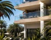 Apartments with Resort-style Amenities in Villajoyosa Alicante 3