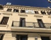 3-stjärnigt Hotell Vid Stranden I El Masnou Barcelona 2