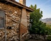 Maison En Pierre De La Mer Égée Avec Vue Sur La Nature À Milas Çandır 5