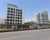 Appartements Neufs À Fort Potentiel De Revenus Locatifs À Mersin 4