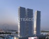 Apartamentos Con Vistas Al Mar En Un Complejo En Palm Jumeirah, Dubai 1