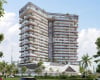 Wohnungen Mit Balkon Und Annehmlichkeiten Im Resortstil In Majan Dubai 2