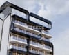 Apartments with 10-year Guaranteed Return in Dubai Al Warsan 6