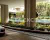Canal-front Homes with Premium Amenities in Dubai 6