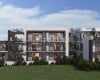 2-bedroom Apartments Near the Beaches in Alsancak, Girne 2