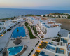 آپارتمان ۳ خوابه با استخر در Mykonos Homes قبرس شمالی 6