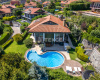 Sarıyer'de Deniz ve Orman Manzaralı Müstakil Villa 1
