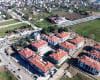 Onroerend Goed In Complex Met Zeezicht En Zwembad In Yalova 3