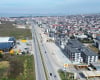Kontor Och Butiker På Ett Fördelaktigt Läge I Yalova 5