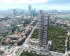 Apartamentos Con Vistas Al Mar En Un Amplio Proyecto En İzmir Konak 5