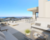 Nouveaux Appartements avec Équipements Sociaux À Estepona 2