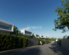 Villas Avec Vue Dégagée Dans La Vallée Du Golf À Estepona 5