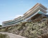 Apartamentos Con Vistas Al Mar Y Terrazas Al Sur En Fuengirola 5