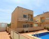 Villa with Communal Pool and Parking in Los Montesinos 1