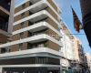 Elegant Apartments Close to the Sea in Santa Pola Alicante 1