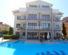 Apartment Close to the Beach and Amenities in Antalya Belek