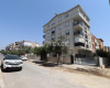 Dublex Apartments Close to Özdilek Shopping Mall in Kepez 1