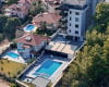 Apartments for Sale 500 M From the Beach in Alanya Antalya 1