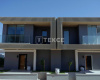 Smart Villas with Private Pool in Bodrum Adabükü