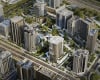 Properties with Flexible Payment Plan in Business Bay Dubai 1