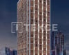 LUX Branded Furnished Apartments in Business Bay Dubai 1