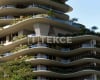 Canal-front Homes with Premium Amenities in Dubai 3