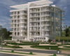 Fully Furnished Luxury Branded Apartments in Dubai South 6
