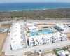 Stylish Flats for Sale Near the Sea in İskele North Cyprus 3