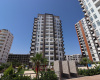 Nouveaux Appartements Dans Un Projet Élégant À Mersin Erdemli 4