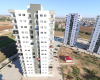 Mersin Tarsus'ta Yatırım Avantajı Sunan Daireler 3