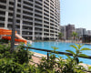 Newly-built Flats Walking Distance of the Sea in Tömük Mersin 4