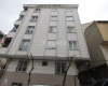 Appartement 1 Chambre Près Du Métrobus À Istanbul Esenyurt 2