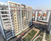 Geräumige Immobilien In Einem Umfangreichen Projekt In Bursa Nilüfer 1