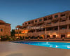 Investment Properties in a Natural Setting in Benahavis 5