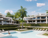 Appartements Respectueux De L'environnement À Estepona 7