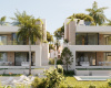 Nieuwe Villa's Met Ruim Interieur Dichtbij Het Strand In Marbella 2
