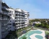 Appartements Avec Vue Océan À Dehesa De Campoamor Alicante 1