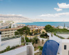 Wohnungen Am Strand In Alfaz Del Pi Alicante 6