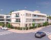 Elegante Appartementen Met Zwembad In Pilar De La Horadada 3