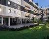 Elegante Appartementen Met Zwembad En Privéparkeerplaats In Alicante 4
