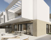 Eleganta Villor Med Pooler I Dolores Alicante 2