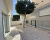 Ground-floor Apartments with Terrace Near Beaches in Torrevieja 6