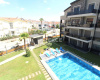 Investment Chic Design Flats in Antalya Belek 4