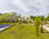 Key Ready Apartments with Social Amenities in Alanya 5