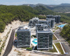 Apartments with Extensive Facilities Close to Sea in Alanya 5