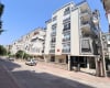 Antalya Muratpaşa Memurevleri'nde 4+1 Dubleks Daire