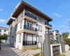 安塔利亚贝莱克（belek）市中心精装两居室公寓 3