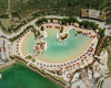 Terrains Panoramiques Avec Vue Mer Et Golf À Sotogrande Cadix 7
