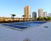 Pisos Nuevos Y Asequibles En Un Complejo Elegante En Mersin Tece 5