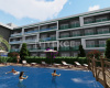 Apartamentos Nuevos En Mersin Tömük, A Poca Distancia Del Mar 2